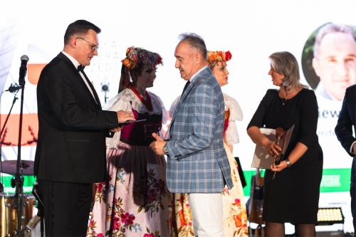 G-Gala-Mlotki-Nagrody-23