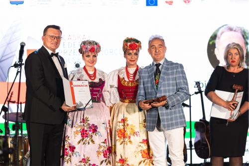 G-Gala-Mlotki-Nagrody-26