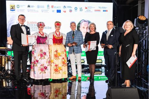 G-Gala-Mlotki-Nagrody-31