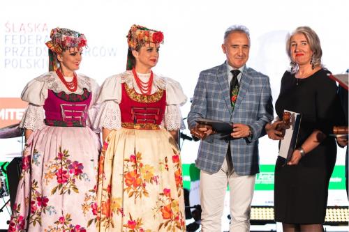 G-Gala-Mlotki-Nagrody-32