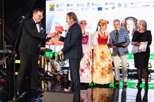 G-Gala-Mlotki-Nagrody-35