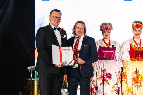 G-Gala-Mlotki-Nagrody-42