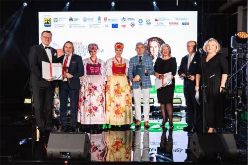 G-Gala-Mlotki-Nagrody-44