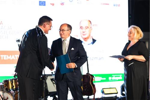 G-Gala-Mlotki-Nagrody-5