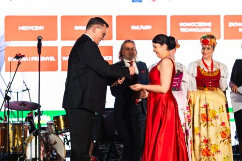 G-Gala-Mlotki-Nagrody-55