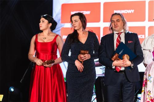 G-Gala-Mlotki-Nagrody-62