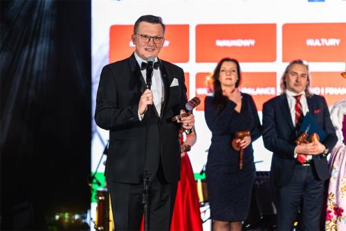 G-Gala-Mlotki-Nagrody-63