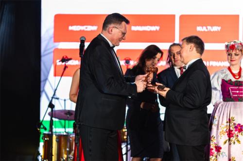 G-Gala-Mlotki-Nagrody-69