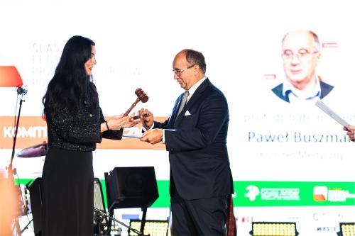 G-Gala-Mlotki-Nagrody-7