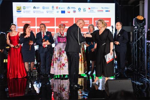 G-Gala-Mlotki-Nagrody-74