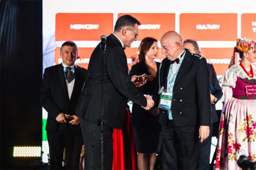 G-Gala-Mlotki-Nagrody-77