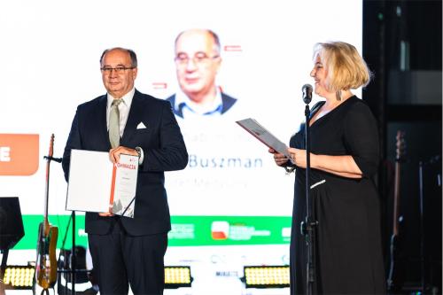 G-Gala-Mlotki-Nagrody-8