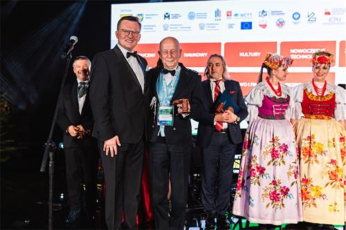 G-Gala-Mlotki-Nagrody-81