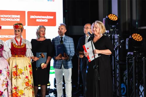 G-Gala-Mlotki-Nagrody-84