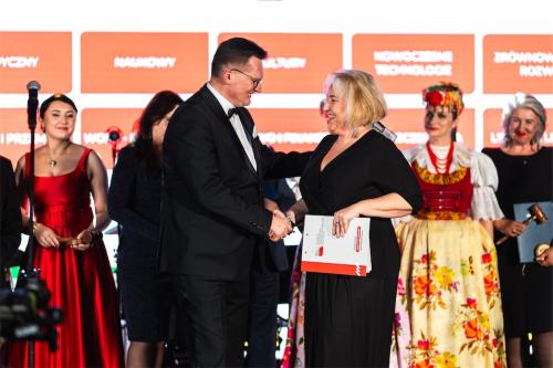 G-Gala-Mlotki-Nagrody-86