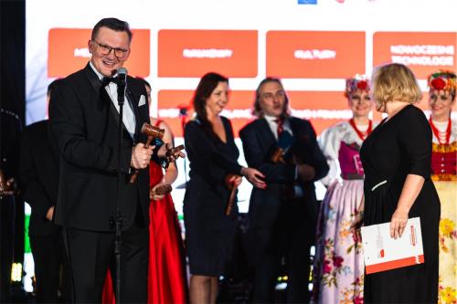 G-Gala-Mlotki-Nagrody-87