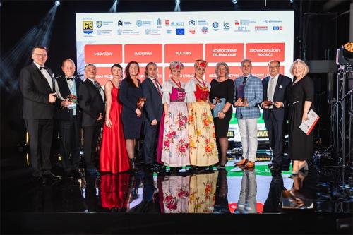 G-Gala-Mlotki-Nagrody-93