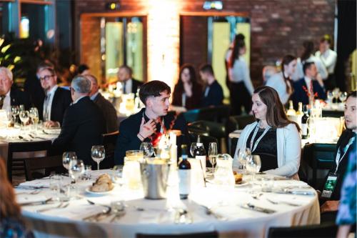 G-Gala-Mlotki-Nagrody-98