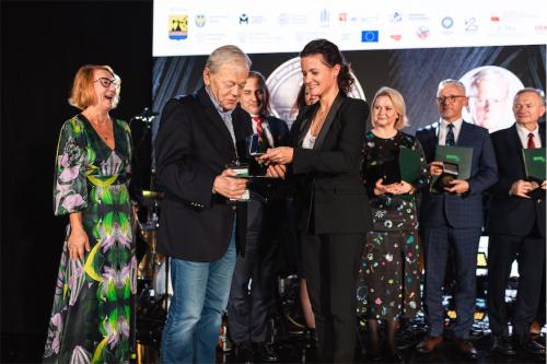 K-Gala-druga-tura-nagród-102