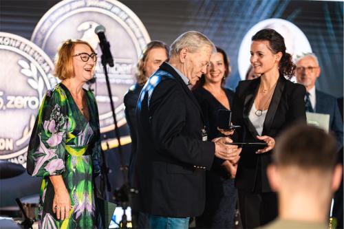 K-Gala-druga-tura-nagród-105