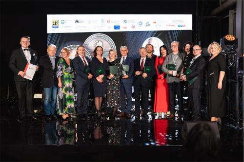 K-Gala-druga-tura-nagród-109