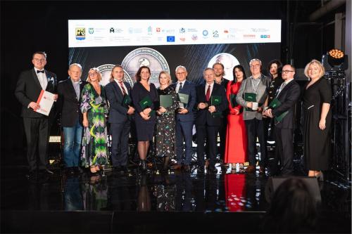 K-Gala-druga-tura-nagród-111