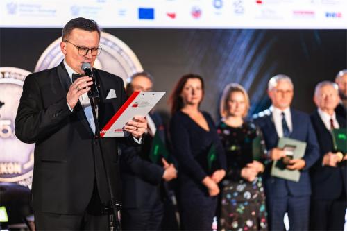 K-Gala-druga-tura-nagród-119