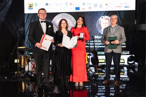 K-Gala-druga-tura-nagród-13