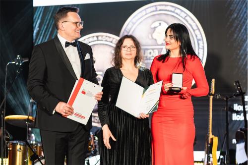 K-Gala-druga-tura-nagród-17