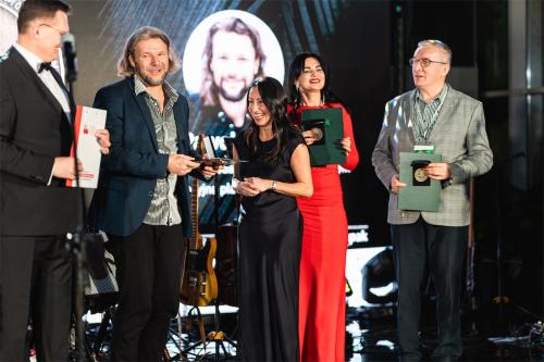 K-Gala-druga-tura-nagród-21