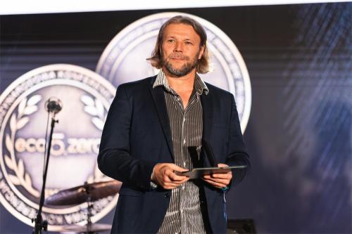 K-Gala-druga-tura-nagród-25