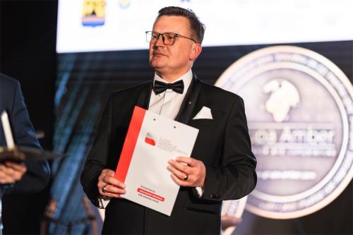 K-Gala-druga-tura-nagród-29