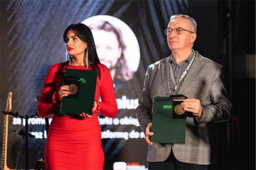 K-Gala-druga-tura-nagród-30