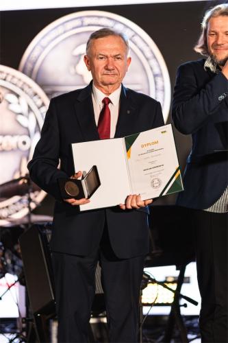 K-Gala-druga-tura-nagród-34