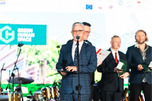 K-Gala-druga-tura-nagród-40