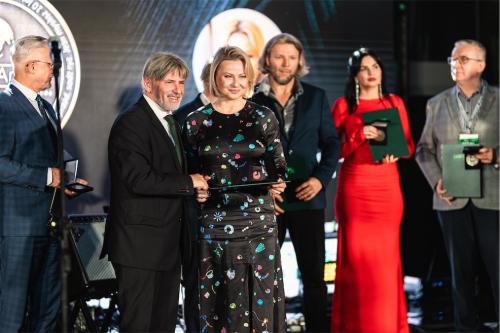 K-Gala-druga-tura-nagród-50