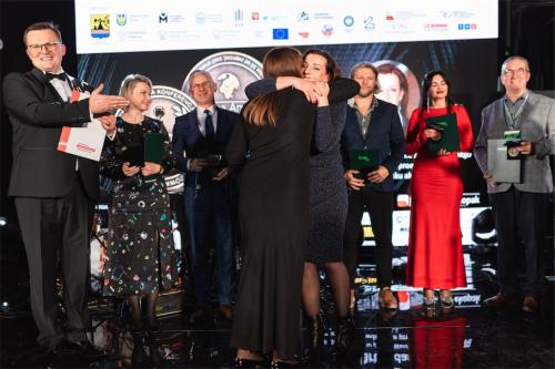 K-Gala-druga-tura-nagród-58