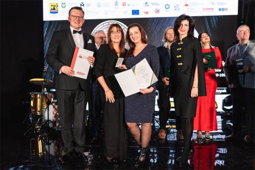 K-Gala-druga-tura-nagród-60