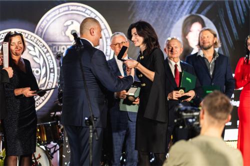 K-Gala-druga-tura-nagród-67