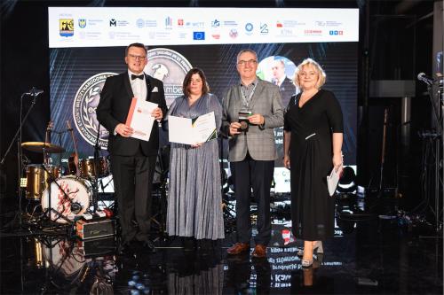 K-Gala-druga-tura-nagród-7