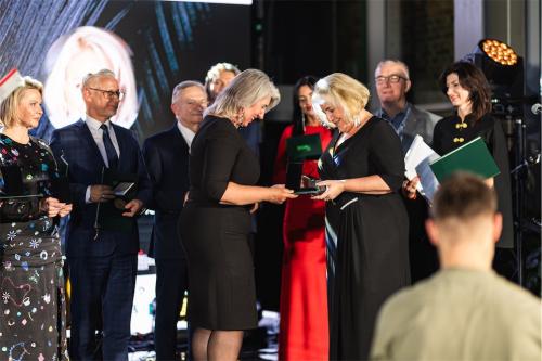 K-Gala-druga-tura-nagród-74