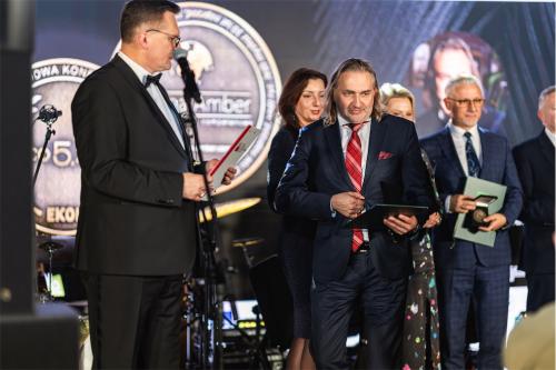 K-Gala-druga-tura-nagród-78