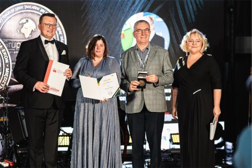 K-Gala-druga-tura-nagród-8