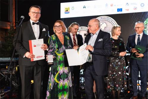 K-Gala-druga-tura-nagród-89