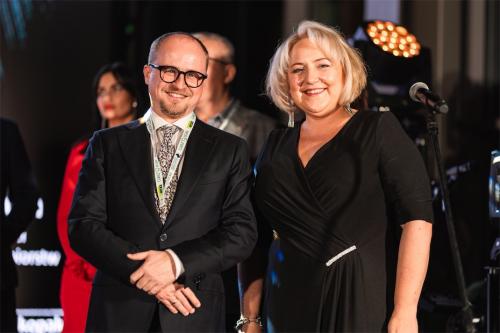 K-Gala-druga-tura-nagród-94