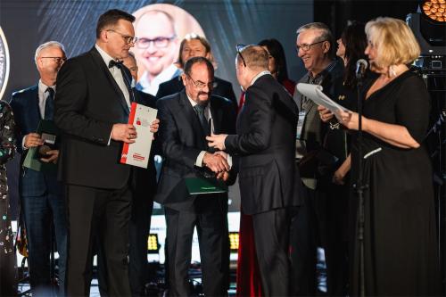 K-Gala-druga-tura-nagród-99