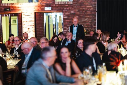 L-Gala-Pierścień-Patrioty-1