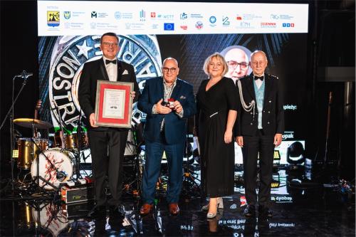 L-Gala-Pierścień-Patrioty-22