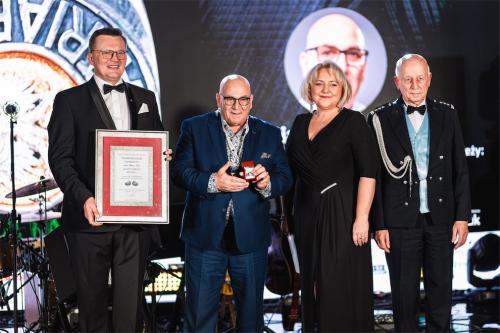 L-Gala-Pierścień-Patrioty-25