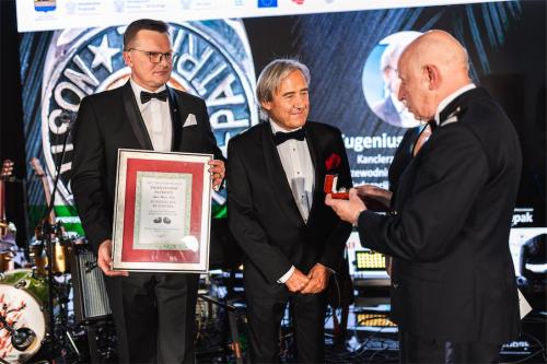 L-Gala-Pierścień-Patrioty-33